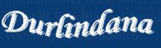 Durlindana Charter