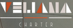 Veliana Charter