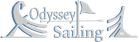 Odyssey Sailing
