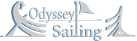 Odyssey Sailing