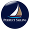 Perfect Sailing
