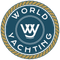 World Yachting Charter
