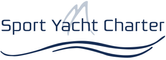 Sport Yacht Charter