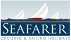 Seafarer Cruising & Sailing Holidays