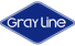 Gray Line Croatia
