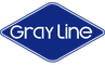 Gray Line Croatia