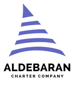 Aldebaran Charter Company