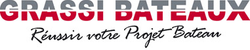 Grassi Bateaux