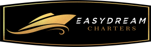 Easydream Charters