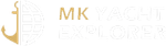 MK Yacht Explorer