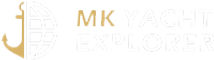 MK Yacht Explorer