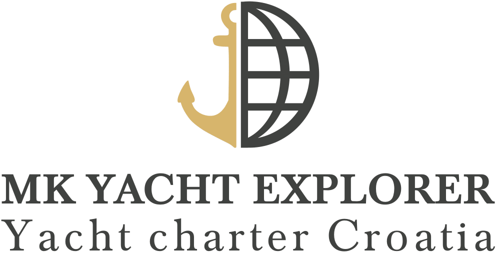 MK Yacht Explorer
