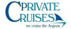 Thassos Private Cruises