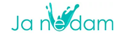 Ja Nedam
