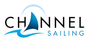 Channel Sailing