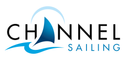 Channel Sailing