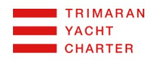 Trimaran Yacht charter