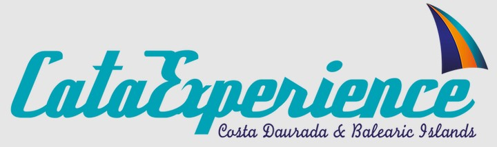 Cata Experience