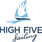 High Five Sailing