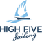 High Five Sailing