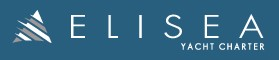 Elisea Charter