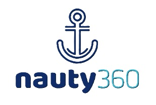 Nauty 360