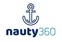 Nauty 360