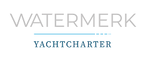 Watermerk Yachtcharter