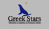 Greek Stars