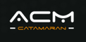 ACM Catamaran