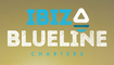 Ibiza Blue Line