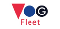 VOG Fleet