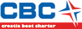 CBC Charter