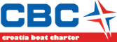 CBC Charter