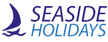 SeaSide Holidays