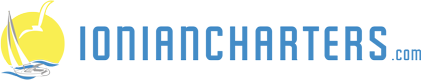 Ionian Charters