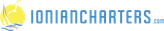 Ionian Charters