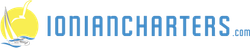 Ionian Charters