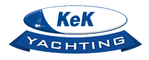 Kek Yachting