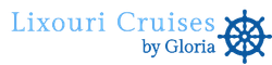 Lixouri Cruises