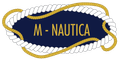 M-nautica
