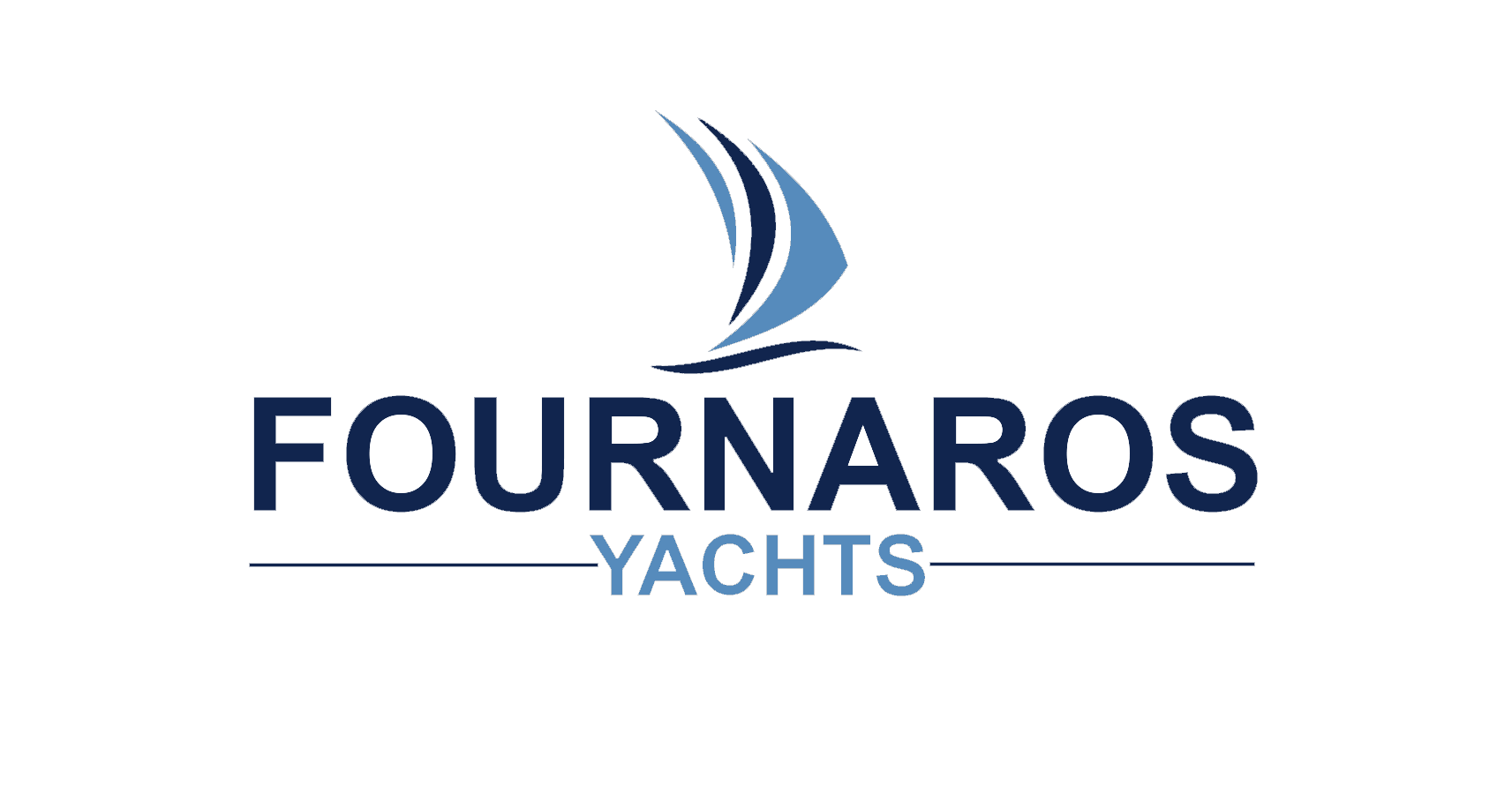Fournaros Yachts