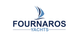 Fournaros Yachts