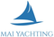 Mai Yachting