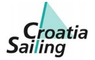 Croatia Sailing