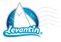 Levantin Catamarans