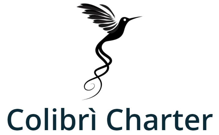 Colibri Charters