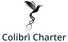 Colibri Charters