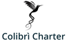 Colibri Charters