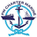 PM Charter Marine